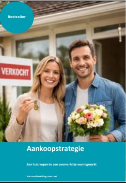 Aankoopstrategie